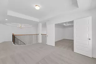 129 Ash Juniper Rd, Georgetown, TX 78633 - Photo 27