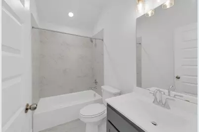 129 Ash Juniper Road, Georgetown, TX 78633 - Photo 21