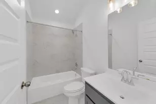 129 Ash Juniper Rd, Georgetown, TX 78633 - Photo 21