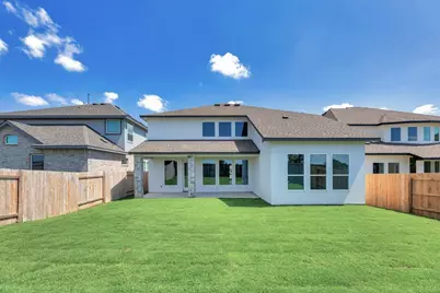 129 Ash Juniper Road, Georgetown, TX 78633 - Photo 29