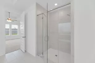 129 Ash Juniper Rd, Georgetown, TX 78633 - Photo 17