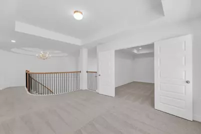 129 Ash Juniper Road, Georgetown, TX 78633 - Photo 27