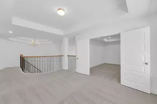 129 Ash Juniper Rd, Georgetown, TX 78633 - Photo 27