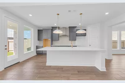 129 Ash Juniper Road, Georgetown, TX 78633 - Photo 5