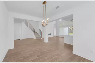 129 Ash Juniper Road, Georgetown, TX 78633 - Photo 13