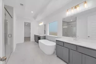 129 Ash Juniper Rd, Georgetown, TX 78633 - Photo 15