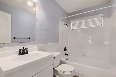 2109 Pennsylvania Avenue #B, Austin, TX 78702 - Photo 5