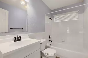 2109 Pennsylvania Ave, Austin, TX 78702 - Photo 5