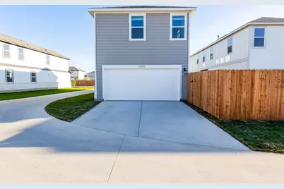 2086 Alice Jay Way, Round Rock, TX 78665 - Photo 33