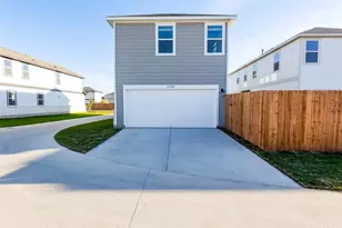 2086 Alice Jay Wy, Round Rock, TX 78665 - Photo 33