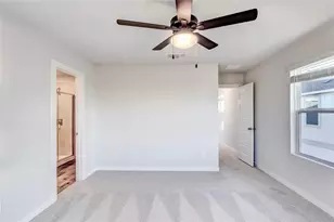 2086 Alice Jay Wy, Round Rock, TX 78665 - Photo 21