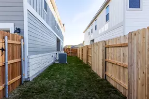 2086 Alice Jay Wy, Round Rock, TX 78665 - Photo 35