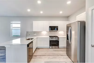 2086 Alice Jay Way, Round Rock, TX 78665 - Photo 13