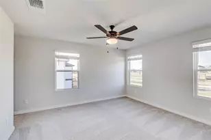 2086 Alice Jay Wy, Round Rock, TX 78665 - Photo 23