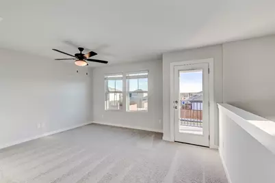 2086 Alice Jay Way, Round Rock, TX 78665 - Photo 19