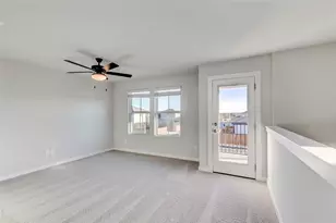 2086 Alice Jay Wy, Round Rock, TX 78665 - Photo 19