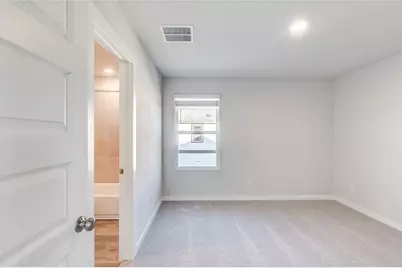 2086 Alice Jay Way, Round Rock, TX 78665 - Photo 29