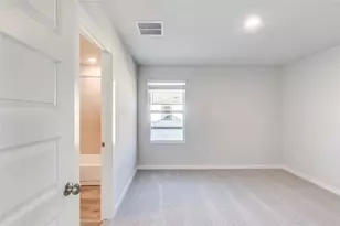 2086 Alice Jay Wy, Round Rock, TX 78665 - Photo 29