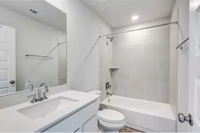 2086 Alice Jay Way, Round Rock, TX 78665 - Photo 27