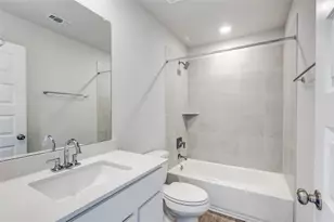 2086 Alice Jay Wy, Round Rock, TX 78665 - Photo 27