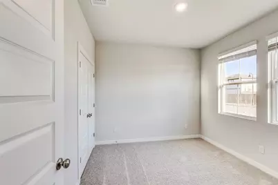 2086 Alice Jay Way, Round Rock, TX 78665 - Photo 17