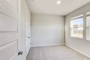 2086 Alice Jay Wy, Round Rock, TX 78665 - Photo 17