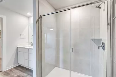 2086 Alice Jay Way, Round Rock, TX 78665 - Photo 25