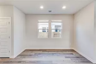 2086 Alice Jay Wy, Round Rock, TX 78665 - Photo 15