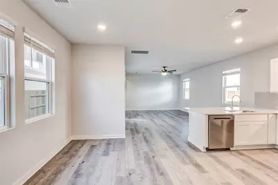 2086 Alice Jay Way, Round Rock, TX 78665 - Photo 7