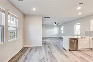 2086 Alice Jay Wy, Round Rock, TX 78665 - Photo 7