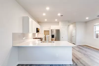 2086 Alice Jay Way, Round Rock, TX 78665 - Photo 11