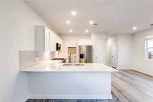 2086 Alice Jay Wy, Round Rock, TX 78665 - Photo 11