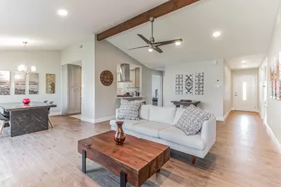 11406 Ruffed Grouse Drive, Austin, TX 78758 - Photo 1