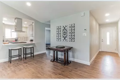 11406 Ruffed Grouse Drive, Austin, TX 78758 - Photo 11