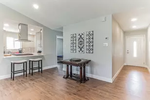 11406 Ruffed Grouse Dr, Austin, TX 78758 - Photo 11