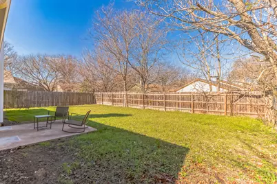 11406 Ruffed Grouse Drive, Austin, TX 78758 - Photo 21
