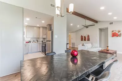 11406 Ruffed Grouse Drive, Austin, TX 78758 - Photo 9