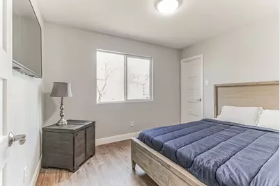 11406 Ruffed Grouse Drive, Austin, TX 78758 - Photo 17