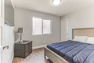 11406 Ruffed Grouse Dr, Austin, TX 78758 - Photo 17