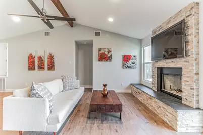 11406 Ruffed Grouse Drive, Austin, TX 78758 - Photo 3