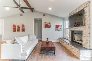 11406 Ruffed Grouse Dr, Austin, TX 78758 - Photo 3