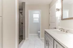 11406 Ruffed Grouse Dr, Austin, TX 78758 - Photo 13