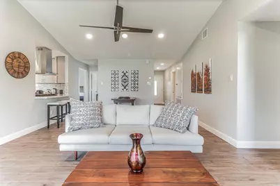 11406 Ruffed Grouse Drive, Austin, TX 78758 - Photo 5