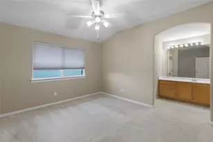 6914 Thorncliffe Dr, Austin, TX 78731 - Photo 35