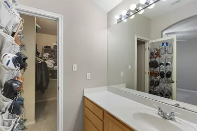 6914 Thorncliffe Drive, Austin, TX 78731 - Photo 33