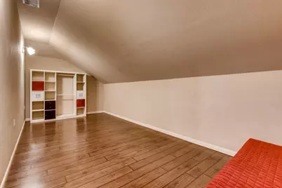 6914 Thorncliffe Drive, Austin, TX 78731 - Photo 19