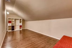 6914 Thorncliffe Dr, Austin, TX 78731 - Photo 19