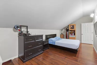 6914 Thorncliffe Drive, Austin, TX 78731 - Photo 27