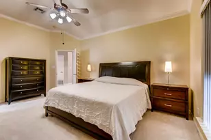 6914 Thorncliffe Dr, Austin, TX 78731 - Photo 13