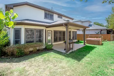 6914 Thorncliffe Drive, Austin, TX 78731 - Photo 39